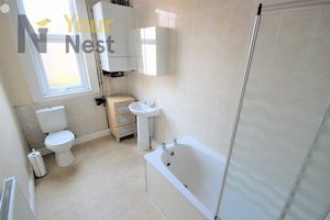 Photo 14- click for photo gallery